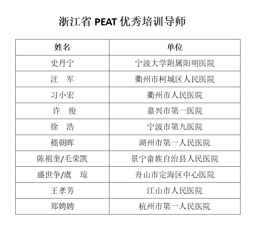 176493513786325192.png 674f75affcfda028328e69bce0dbdbcb.png