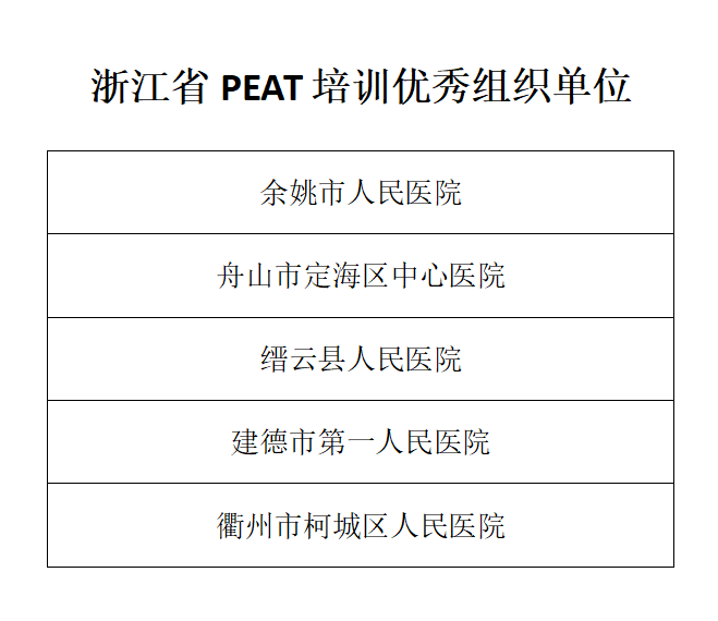 176493667490531253.png 9d562892d57eb57e0d8ffeed08ffaef1.png