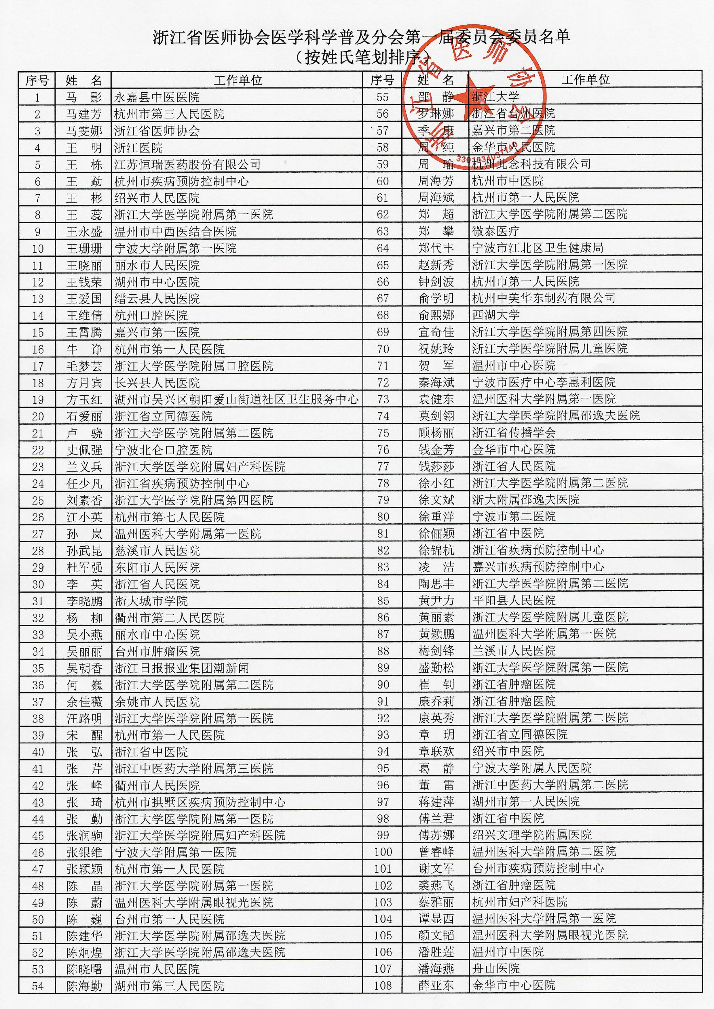公示照片.jpeg