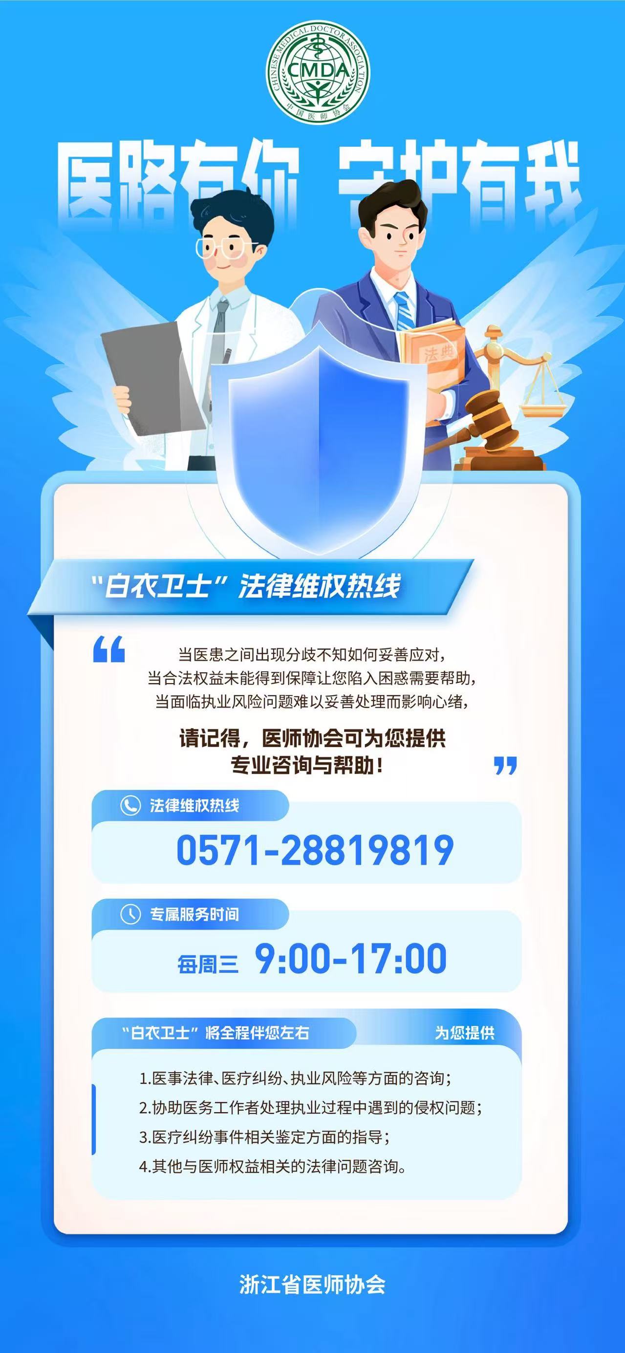 266f2f6fbba00cd35e9f67eb07cd5a45.jpg
