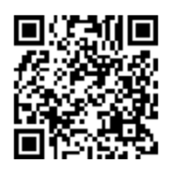 176276024913603775.png 十一期报名二维码.png