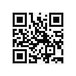 176276168057230144.png 第十二期报名二维码.png