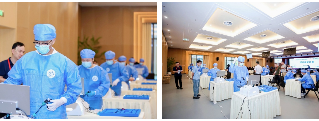 176302230616751296.png image.png