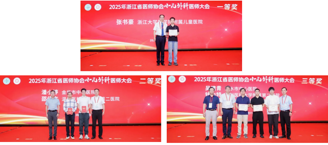 176302232443252833.png image.png