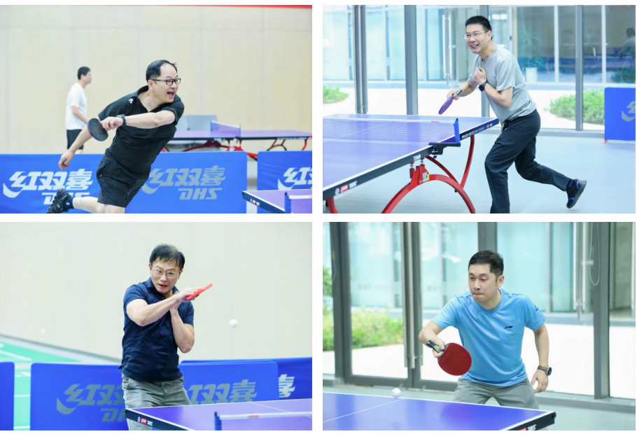 176302235779838199.png image.png