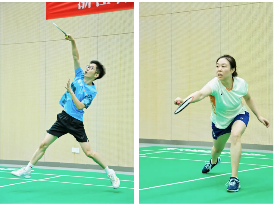 176302237028763996.png image.png