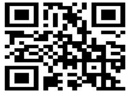 176310432991625283.png 第十四期报名.png