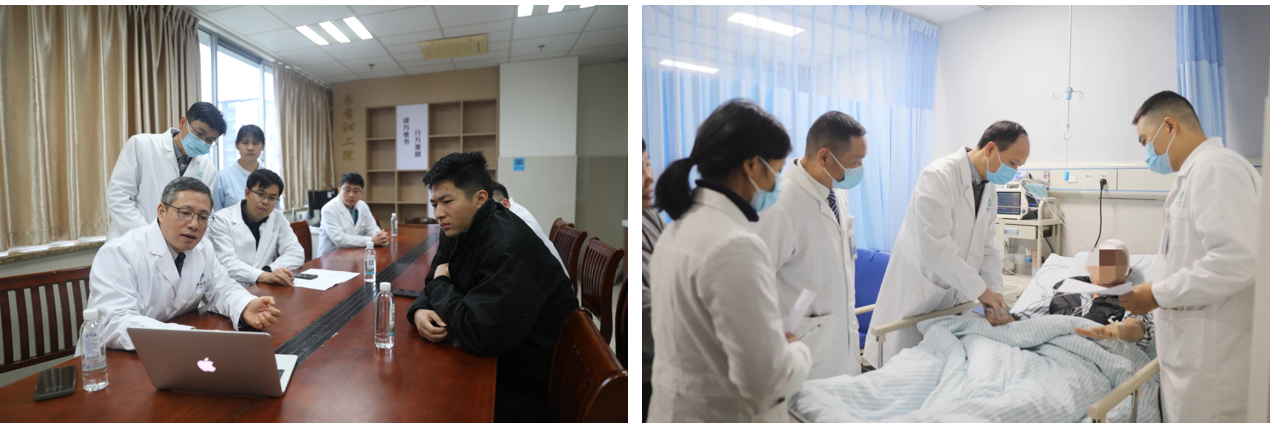 177226306097190620.png image.png