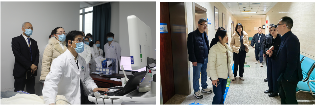 177226313586860050.png image.png