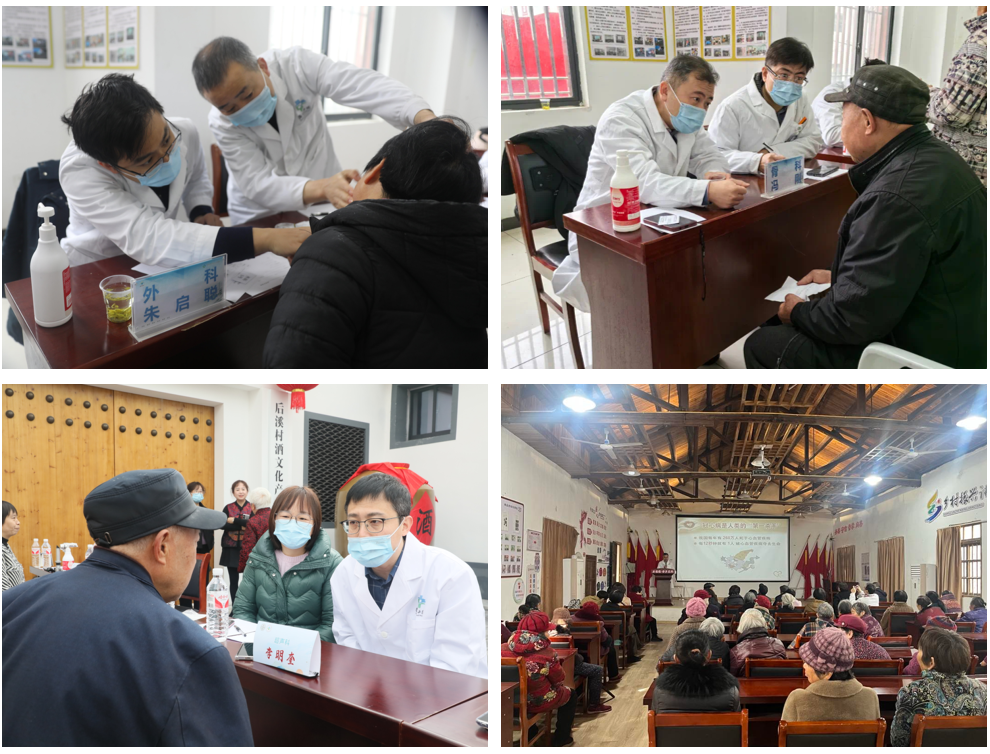 177226328495698750.png image.png