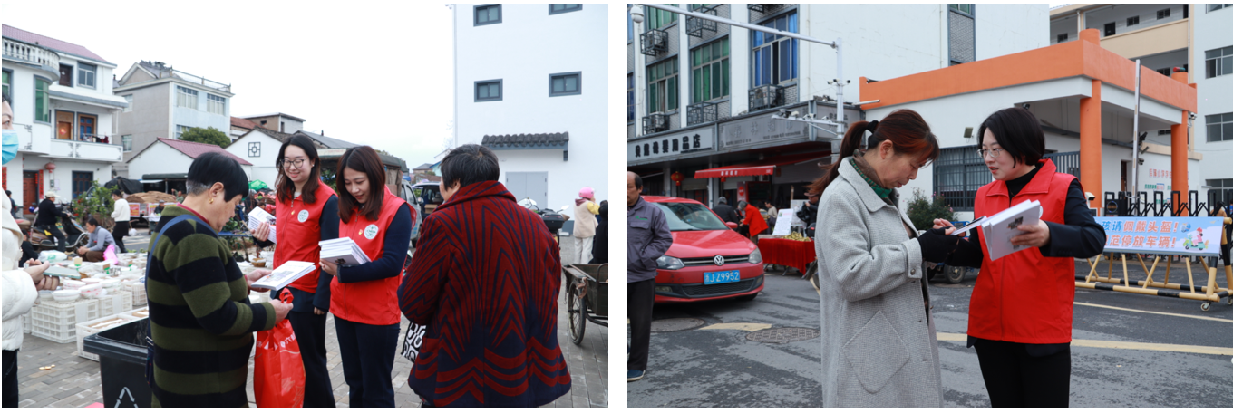 177226340351525821.png image.png