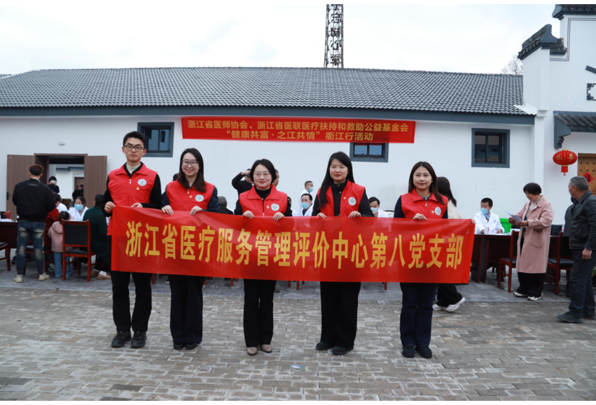 177226342866547288.png image.png