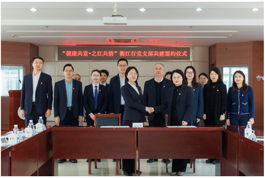 177226348010776104.png image.png