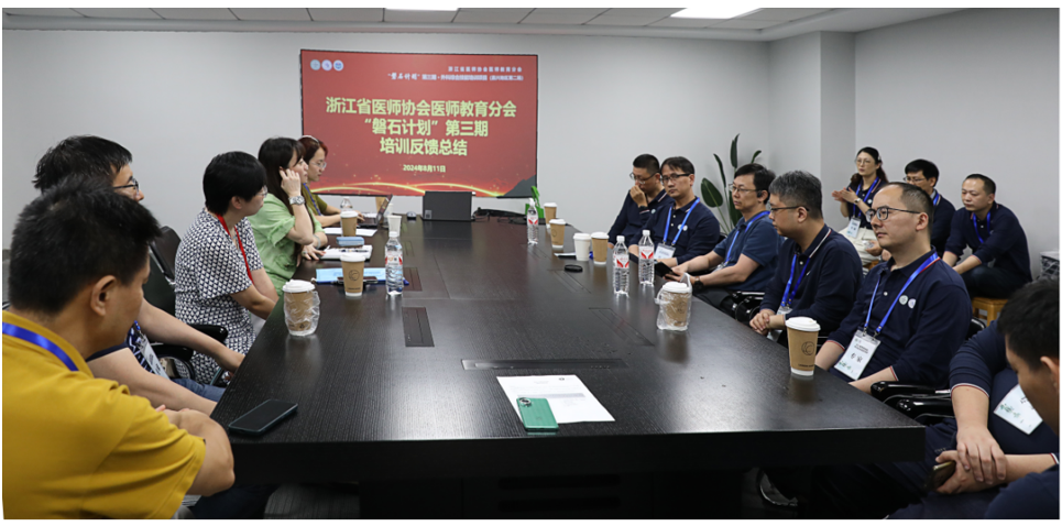 177226356210716673.png image.png