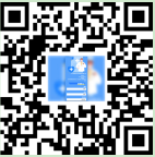 177872368439426059.png 线上报名二维码.png