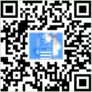 178245436151198312.png 1782454085112.png