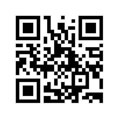 179058302910439003.png 图片1.png