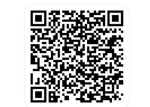 179058306275475312.png 图片2.png